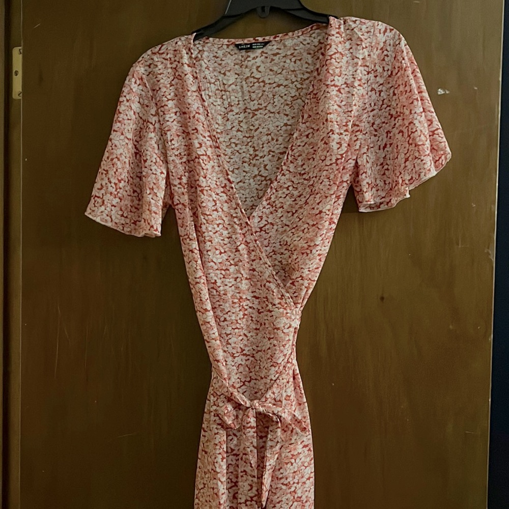 Super cute dress